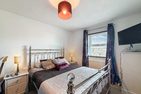 undefined, Carlford Close, Ipswich IP5