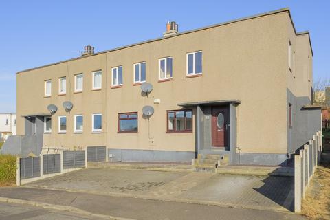 undefined, 6 Louise Street, Dunfermline, KY11 4AU