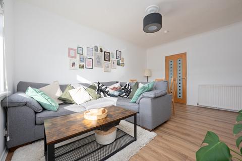 undefined, 6 Louise Street, Dunfermline, KY11 4AU