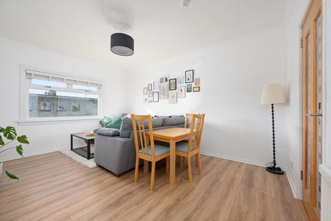 undefined, 6 Louise Street, Dunfermline, KY11 4AU