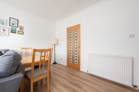 undefined, 6 Louise Street, Dunfermline, KY11 4AU