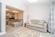 Additional image 9 of Madeira Meadows Newton Leys, Milton Keynes, MK3
