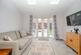 Additional image 10 of Madeira Meadows Newton Leys, Milton Keynes, MK3