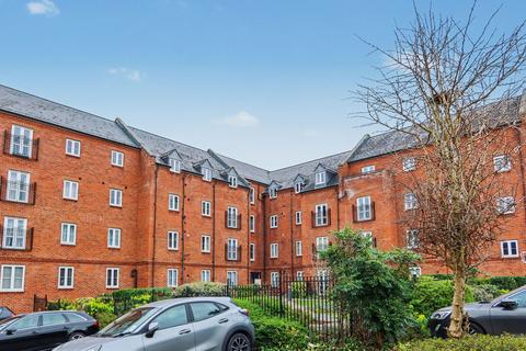 undefined, Cherwell Court, Banbury