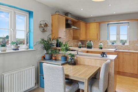 undefined, Cherwell Court, Banbury