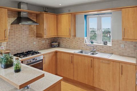 undefined, Cherwell Court, Banbury