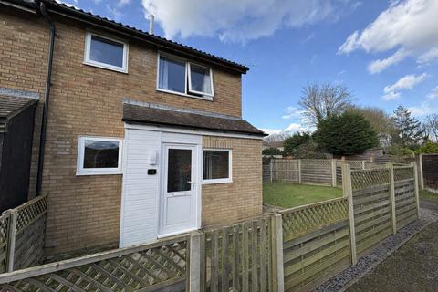 undefined, Millbrook Meadow, Ashford, Kent, TN23