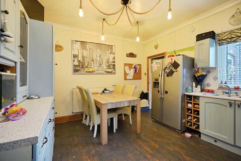 undefined, Loughborough Road, Coleorton, Coalville, LE67