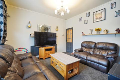 undefined, Loughborough Road, Coleorton, Coalville, LE67