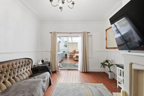 5 bedroom detached house for sale, Hollis Street, Derby DE24