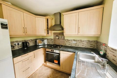 undefined, Osmund Drive, Goldings, Northampton NN3