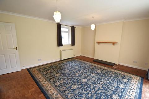 undefined, West Hill Road, St. Leonards-On-Sea