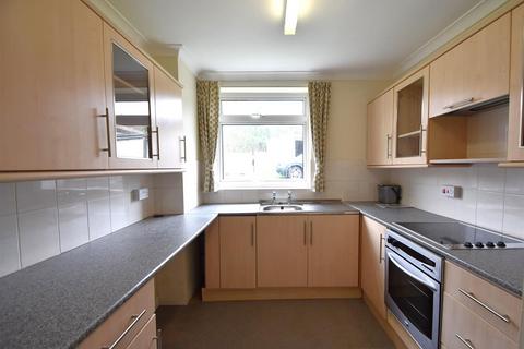 undefined, West Hill Road, St. Leonards-On-Sea
