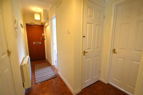 undefined, West Hill Road, St. Leonards-On-Sea
