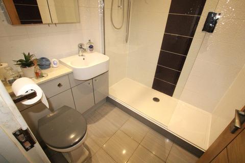 3 bedroom semi-detached bungalow for sale, Harrow Way, Watford WD19