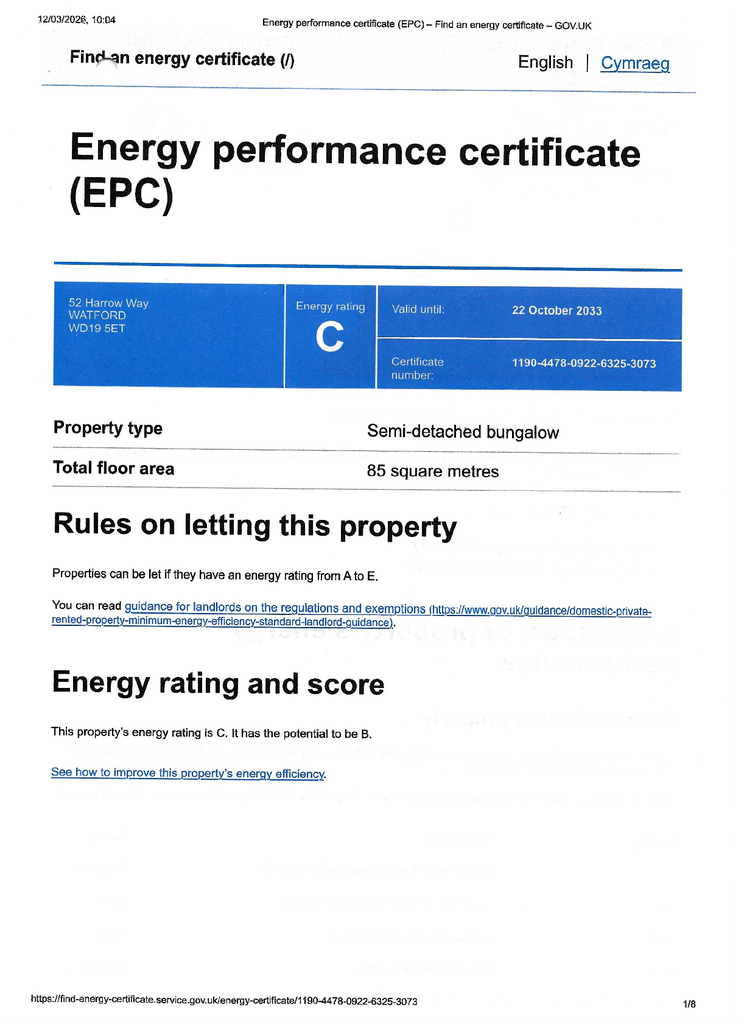 EPC