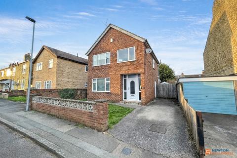 undefined, South View, Woodston, Peterborough, PE2