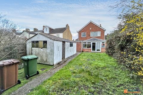 undefined, South View, Woodston, Peterborough, PE2