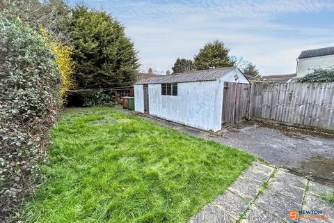 undefined, South View, Woodston, Peterborough, PE2