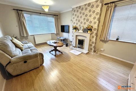 undefined, South View, Woodston, Peterborough, PE2