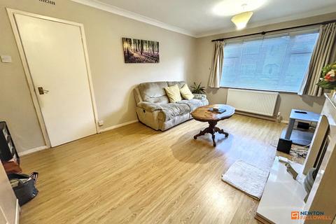 undefined, South View, Woodston, Peterborough, PE2