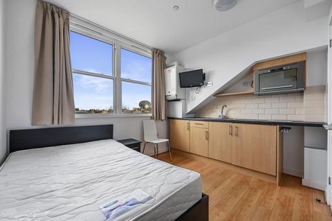 Detached house for sale, 132 Shepherds Bush Road, London W6