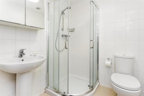 Detached house for sale, 132 Shepherds Bush Road, London W6