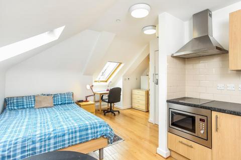 Detached house for sale, 132 Shepherds Bush Road, London W6