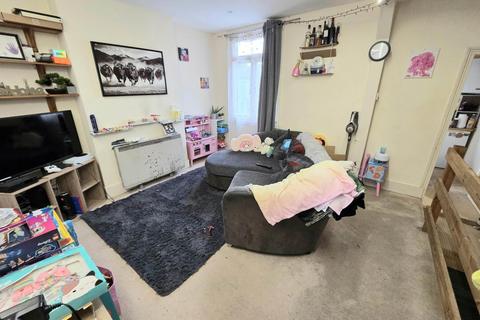 1 bedroom maisonette for sale, West Street, Aylesbury HP19