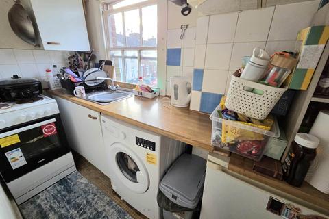 1 bedroom maisonette for sale, West Street, Aylesbury HP19