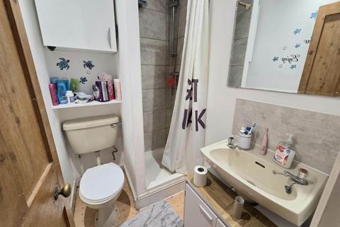 1 bedroom maisonette for sale, West Street, Aylesbury HP19