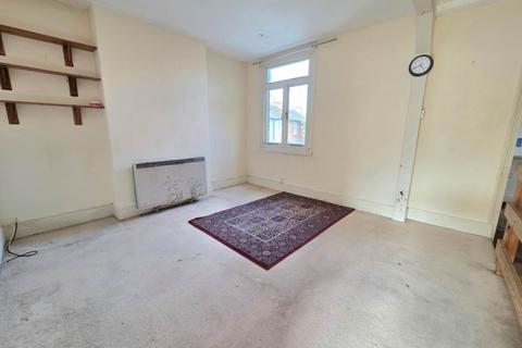 1 bedroom maisonette for sale, West Street, Aylesbury HP19