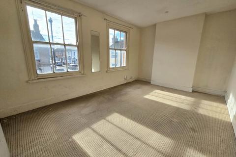 1 bedroom maisonette for sale, West Street, Aylesbury HP19