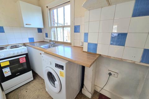 1 bedroom maisonette for sale, West Street, Aylesbury HP19
