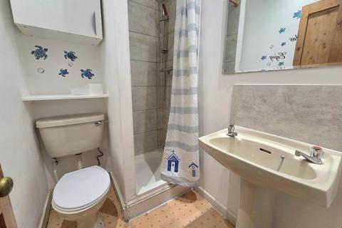 1 bedroom maisonette for sale, West Street, Aylesbury HP19