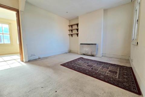 1 bedroom maisonette for sale, West Street, Aylesbury HP19