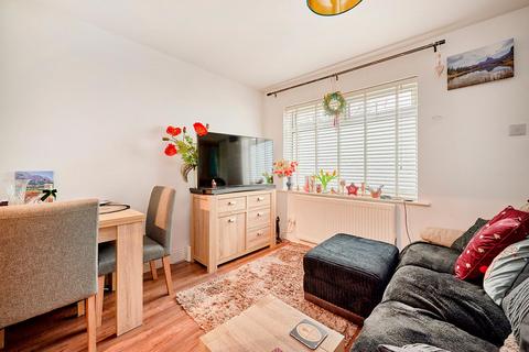 undefined, The Paddock, Bishop's Stortford CM23
