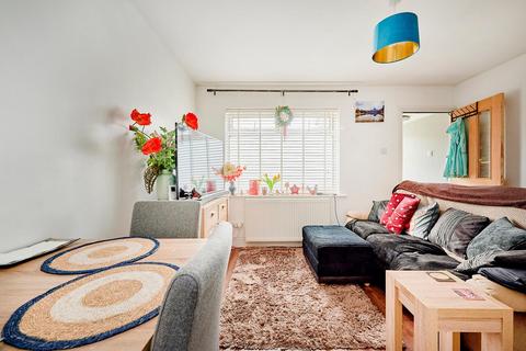 undefined, The Paddock, Bishop's Stortford CM23