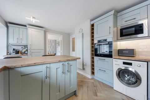 undefined, Hampton Court Way, Widnes WA8