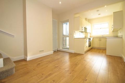 undefined, Holmewood Road, Tunbridge Wells, TN4