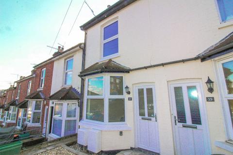 undefined, Holmewood Road, Tunbridge Wells, TN4