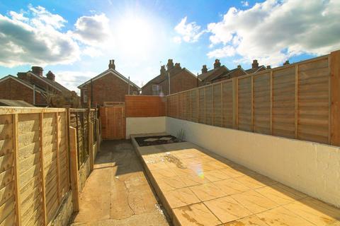 undefined, Holmewood Road, Tunbridge Wells, TN4