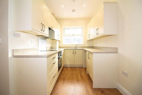 undefined, Holmewood Road, Tunbridge Wells, TN4