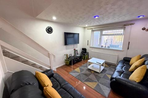 3 bedroom semi-detached house for sale, Kipling Grove