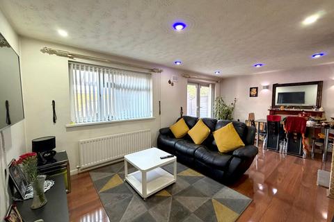 3 bedroom semi-detached house for sale, Kipling Grove