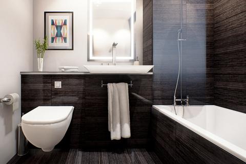 undefined, at Off Plan Liverpool Property Investment, Off Plan Liverpool Property Investment, City Centre L1