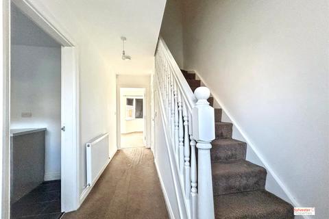 undefined, Horsley Close, Craghead, Stanley, County Durham, DH9