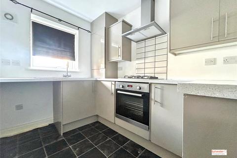 undefined, Horsley Close, Craghead, Stanley, County Durham, DH9