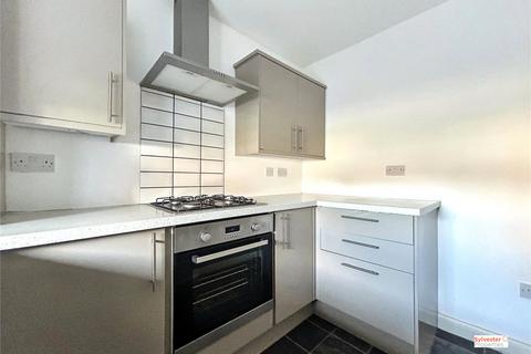 undefined, Horsley Close, Craghead, Stanley, County Durham, DH9
