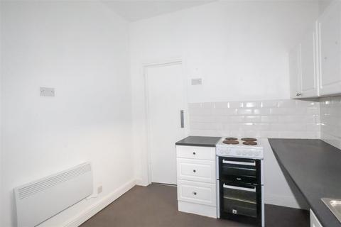 undefined, North Road, Ripon